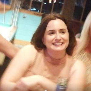 Meet your Posher, Christel